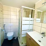 公寓 Sea View Penthouse